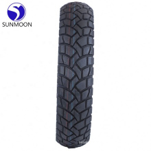 Sunmoon New Design Motorrad 14570R12 Motorreifen 170/80-15